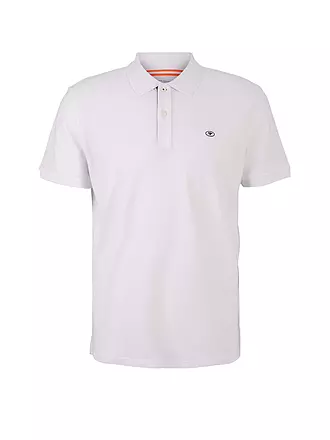 TOM TAILOR | Poloshirt | 